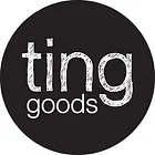ting goods