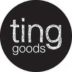 ting goods