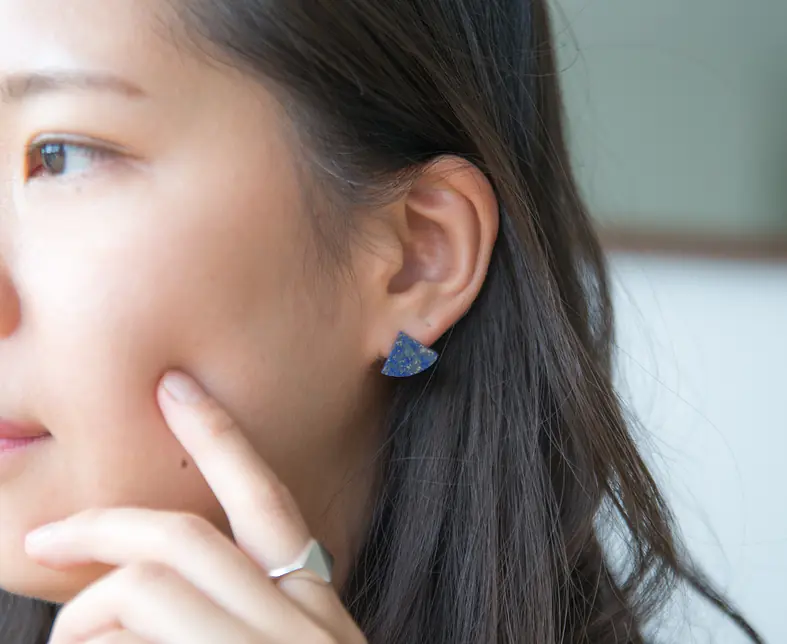 Pie_piece of pie_lapis_styled_s.jpg