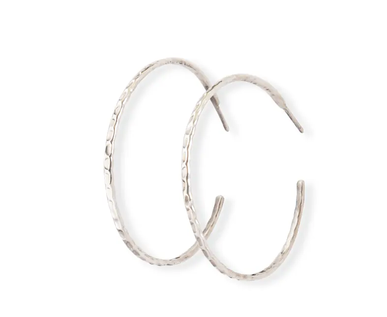 thin_hammered_hoops_big_silver.jpg