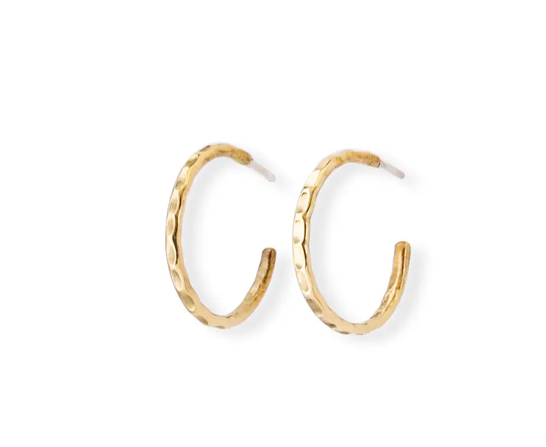 thin_hammered_hoops_small_brass.jpg