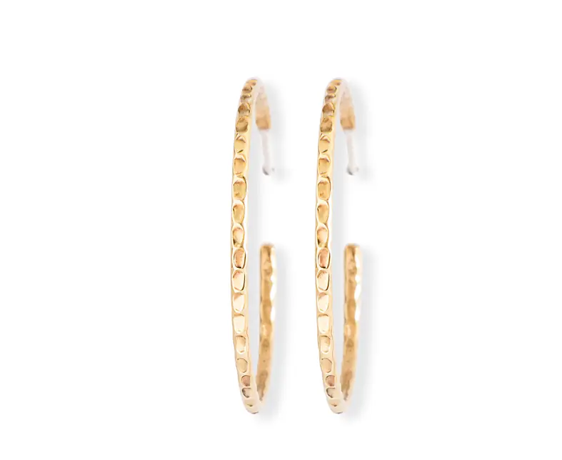 thin_hammered_hoops_big_brass_front.jpg