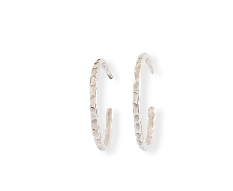 thin_hammered_hoops_small_silver_front.jpg