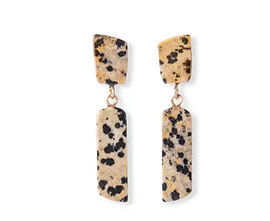 two_big_stones_earstud_dalma_front_s.jpg