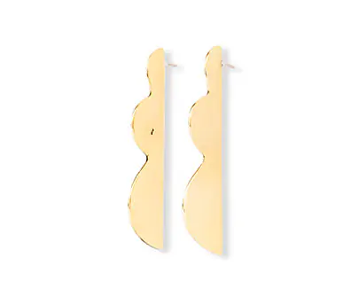 sky_cloud_earstuds_brass_s.jpg