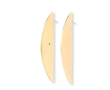 sky_sun_earstuds_brass_s.jpg