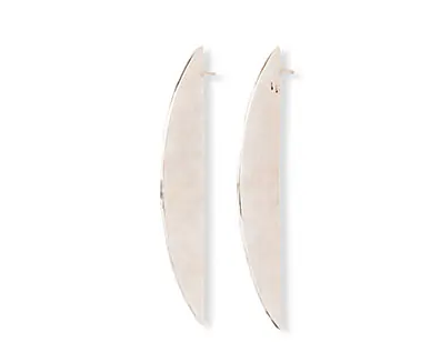 sky_sun_earstuds_silver_s.jpg
