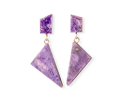 two_big_stones_earstud_charoit_front_s.jpg