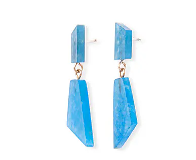 two_big_stones_earstud_trolleit_side_s.jpg