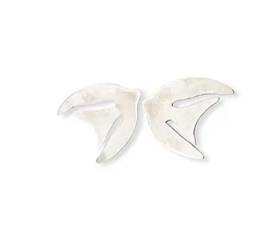 sky_bird_earstuds_silver_front_s.jpg
