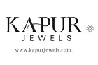 Kapur Jewels