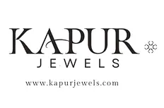 Kapur Jewels