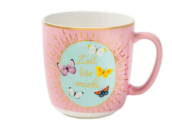Tasse