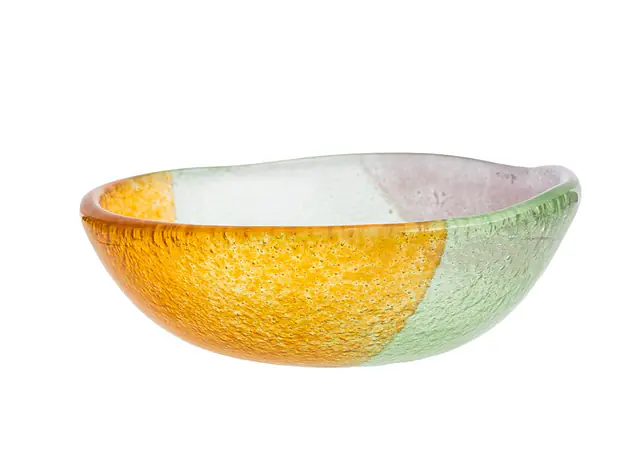 Bowl