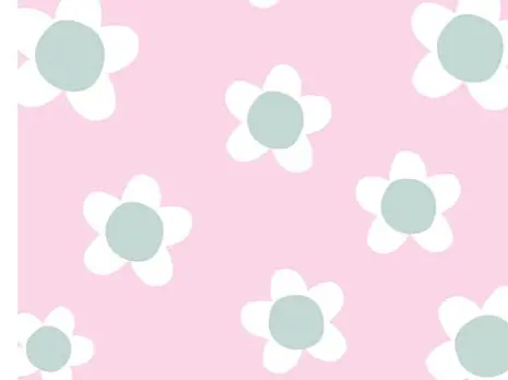 Serviette