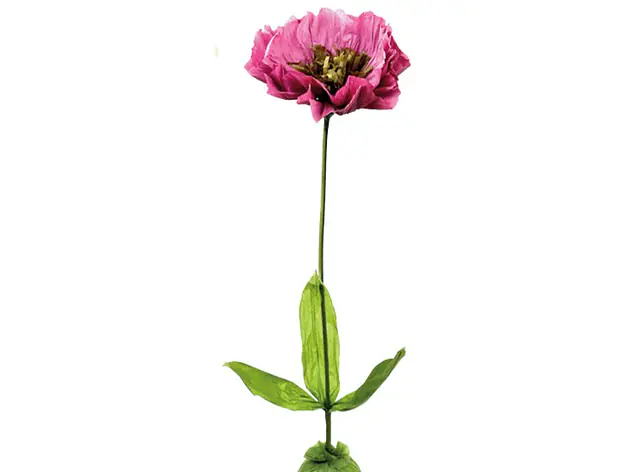 Fleur Artificielle