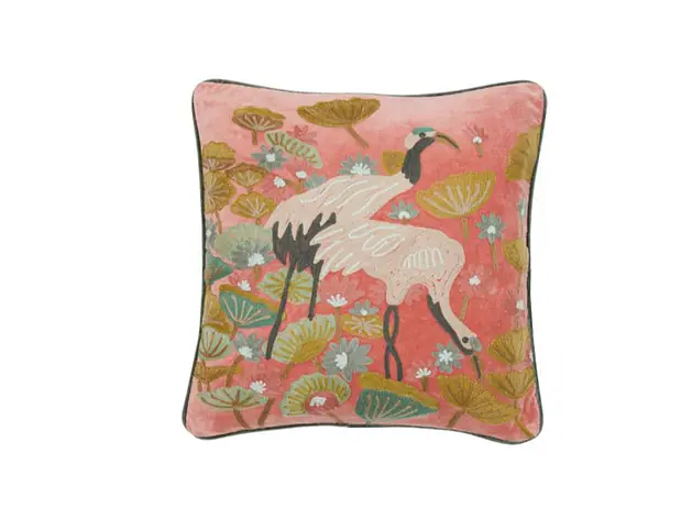 Coussin