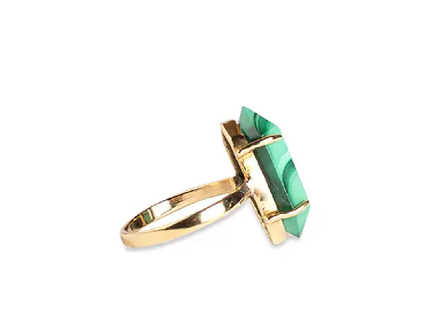 Bague