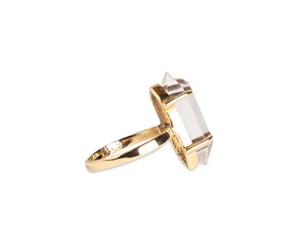 Bague