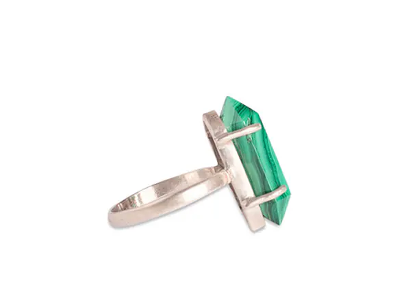 Bague