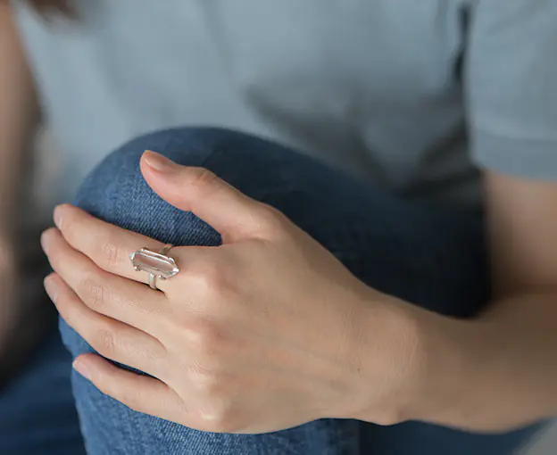 Pencil_ring_silber_crystal_styled_650x650.jpg