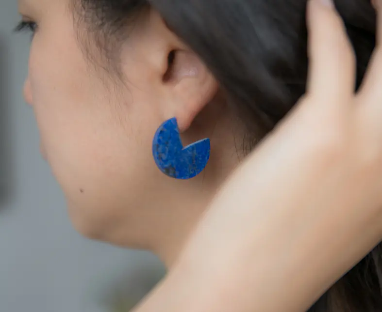 Pie_most of the pie_lapis_styled_s.jpg