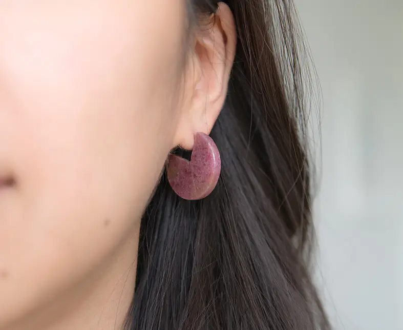 Pie_most of the pie_rhodochrosite_styled_s.jpg