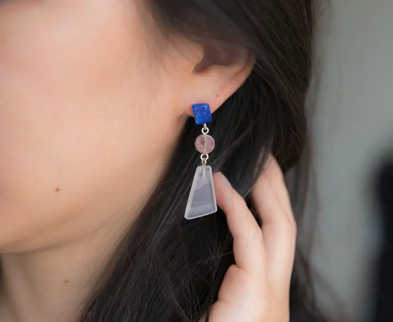 three big stones_styled_s.jpg