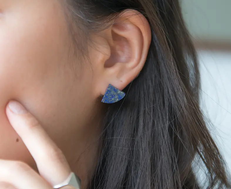 Pie_piece of pie_lapis_styled_s.jpg