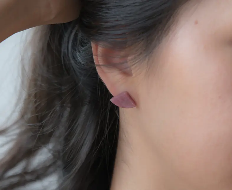 Pie_piece of pie_rhodochrosite_styled_s.jpg