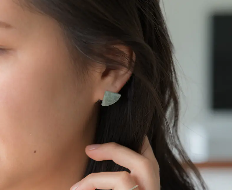 Pie_piece of pie_amazonit_styled_s.jpg