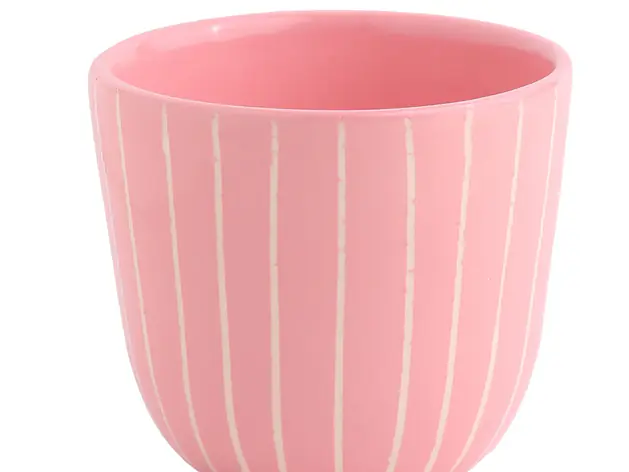 Tasse
