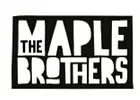 Maple Brothers AG