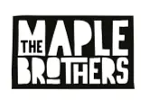 Maple Brothers AG