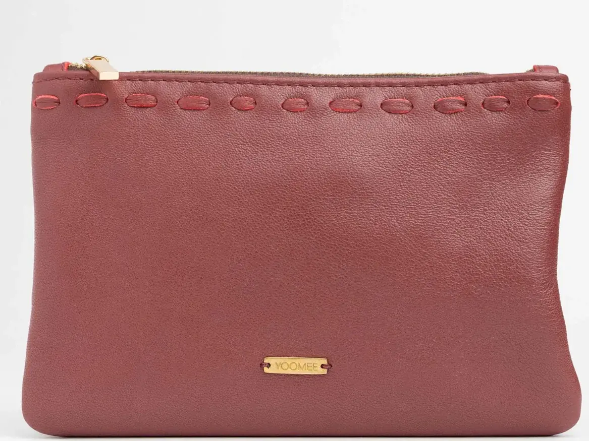 POUCH