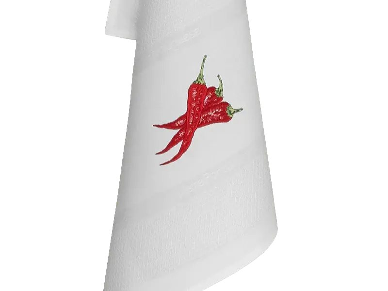 KITCHEN TOWEL