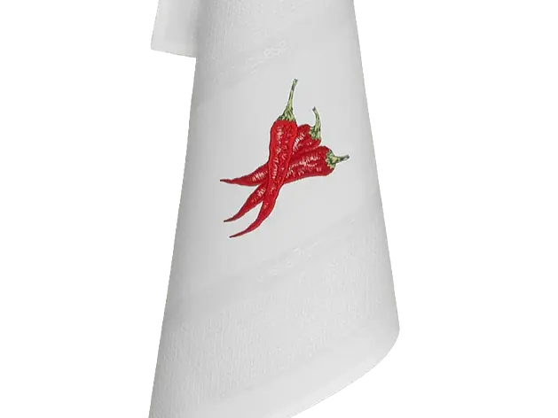 KITCHEN TOWEL