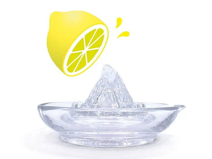 Presse-citron