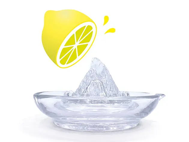 Presse-citron