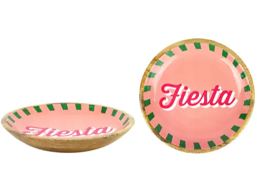 Assiette