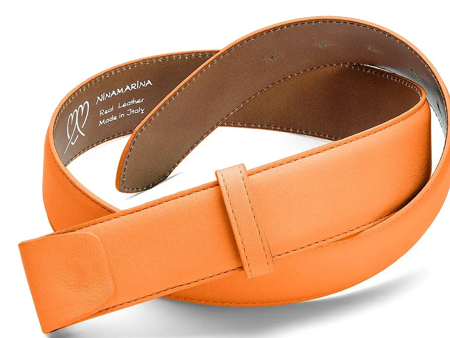 CEINTURE