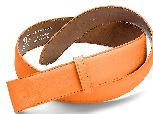 CEINTURE