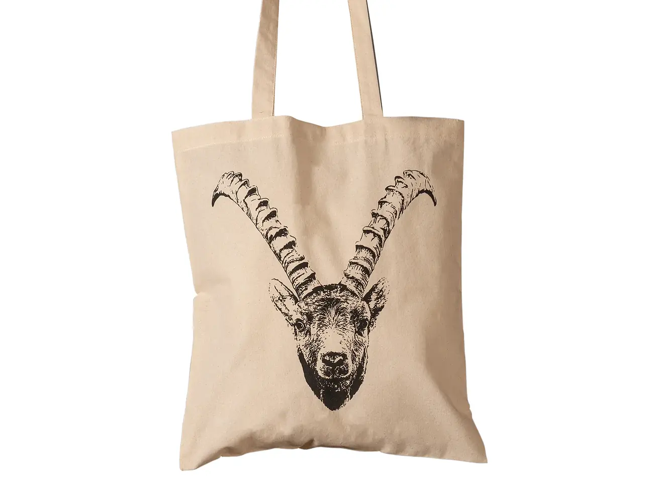 TOTEBAG