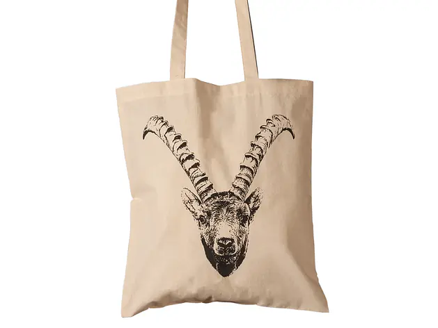 TOTEBAG