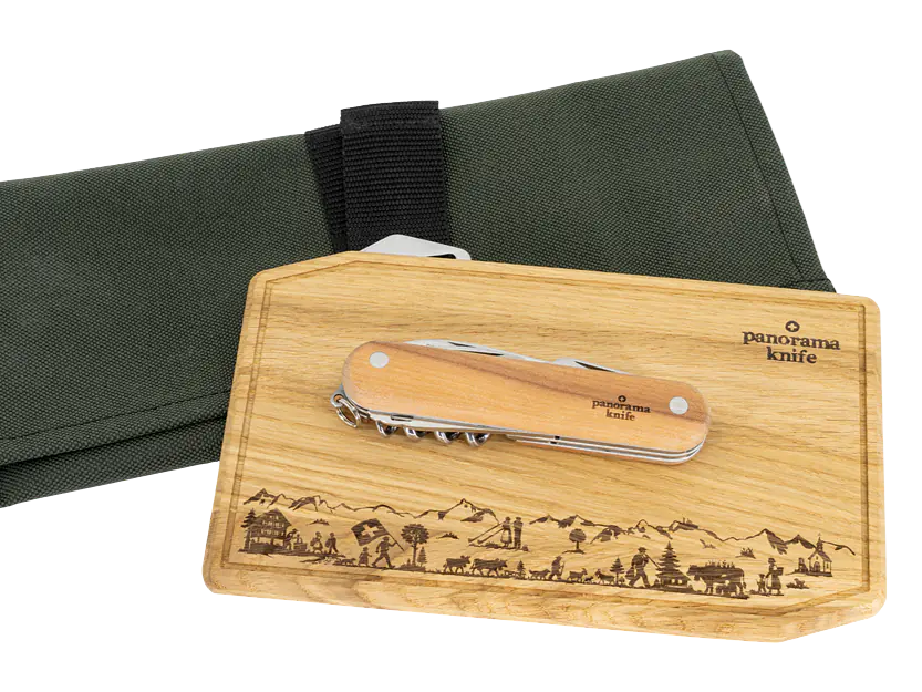 PICNIC SET
