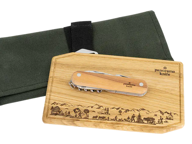 PICNIC SET