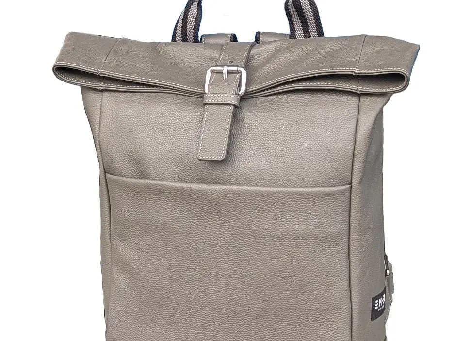 SAC À DOS