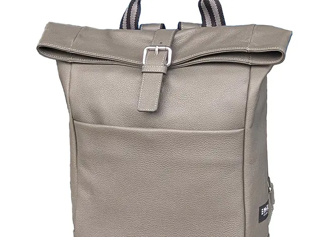 SAC À DOS