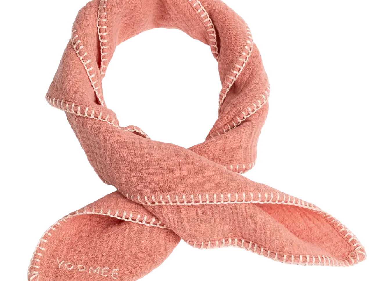 FOULARD