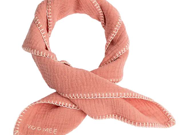 FOULARD